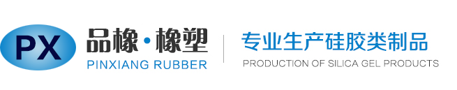 蘇州卓鉅電子有限公司